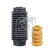 kit de protección 106581 FEBI, Miniatura 2