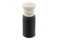 kit de protección 107378 FEBI