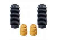 kit de protección 108911 FEBI