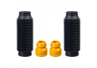 kit de protección 108942 FEBI