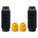 kit de protección 108942 FEBI