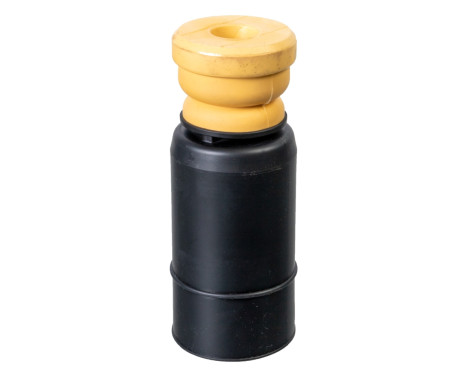 kit de protección 109009 FEBI