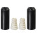kit de protección 109463 FEBI