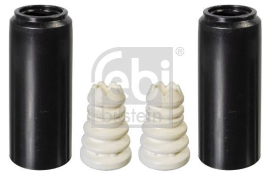 kit de protección 109463 FEBI, Imagen 2