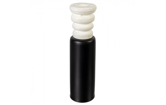 kit de protección 109587 FEBI