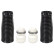 kit de protección 170035 FEBI