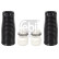 kit de protección 170035 FEBI, Miniatura 2