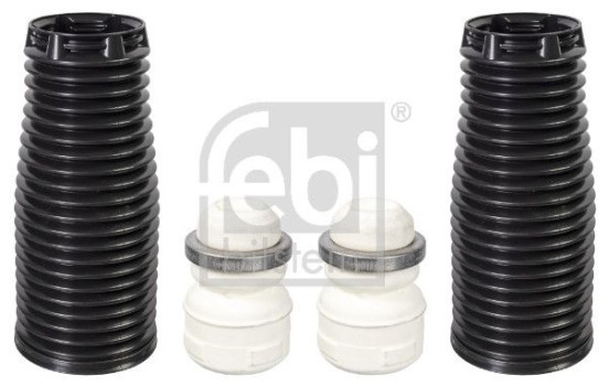 kit de protección 170035 FEBI, Imagen 2