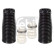 kit de protección 170036 FEBI, Miniatura 2
