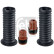 kit de protección 173573 FEBI, Miniatura 2