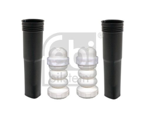 kit de protección 175365 FEBI