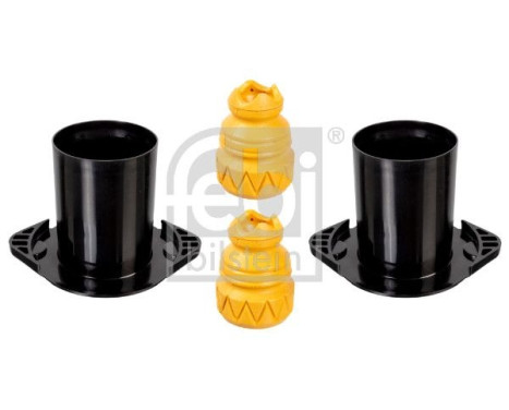 kit de protección 175556 FEBI