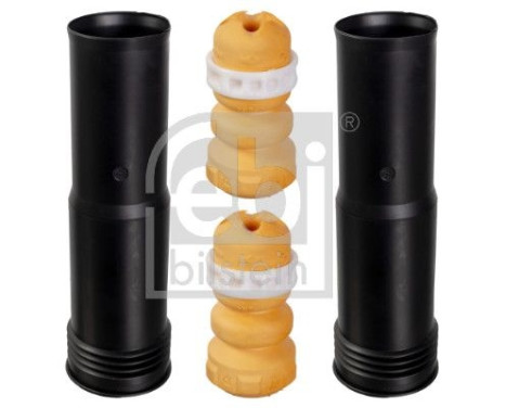 kit de protección 176405 FEBI