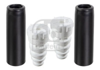 kit de protección 180082 FEBI