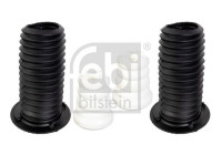 kit de protección 180248 FEBI
