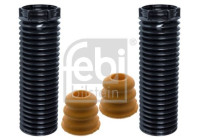 kit de protección 180263 FEBI