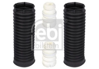 kit de protección 180668 FEBI