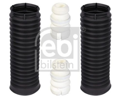 kit de protección 180668 FEBI