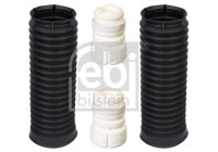 kit de protección 180682 FEBI