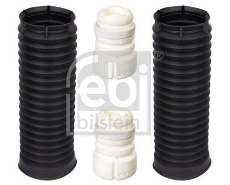 kit de protección 180682 FEBI