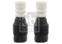 kit de protección 180734 FEBI