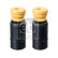 kit de protección 180735 FEBI, Miniatura 3
