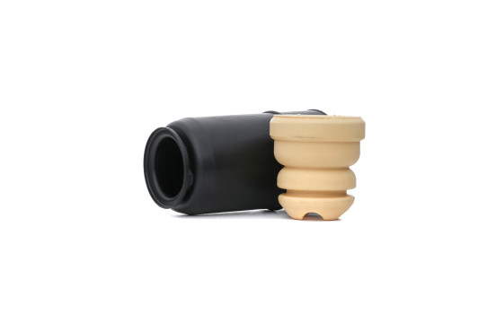 kit de protección 180735 FEBI, Imagen 2