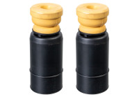 kit de protección 180735 FEBI