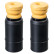 kit de protección 180735 FEBI