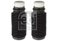 kit de protección 180801 FEBI