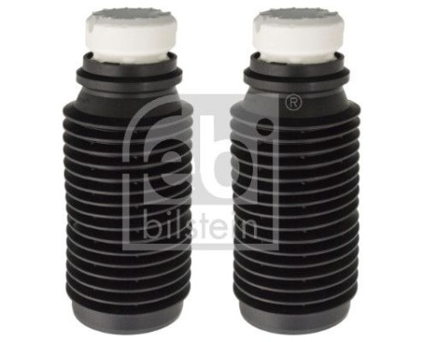 kit de protección 180801 FEBI