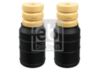 kit de protección 180803 FEBI
