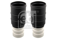 kit de protección 180819 FEBI