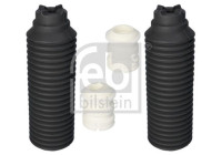 kit de protección 181400 FEBI