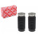 kit de protección 181759 FEBI