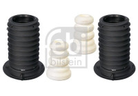kit de protección 181760 FEBI