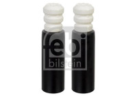 kit de protección 181805 FEBI