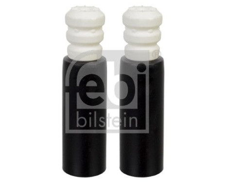 kit de protección 181805 FEBI