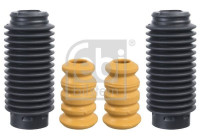 kit de protección 181865 FEBI