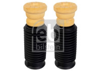 kit de protección 181866 FEBI