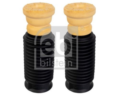 kit de protección 181866 FEBI