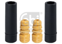kit de protección 182226 FEBI