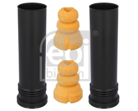 kit de protección 198270 FEBI
