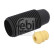kit de protección 199024 FEBI, Miniatura 2