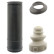 kit de protección 47751 FEBI