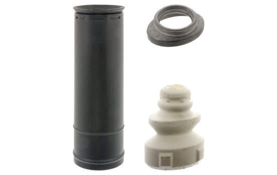 kit de protección 47751 FEBI
