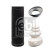kit de protección 47751 FEBI, Miniatura 2