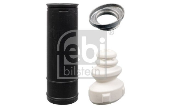 kit de protección 47751 FEBI, Imagen 2