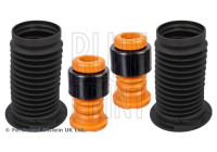 kit de protección ADBP840083 Blue Print