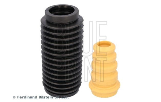 kit de protección ADT38460 Blue Print, Imagen 2